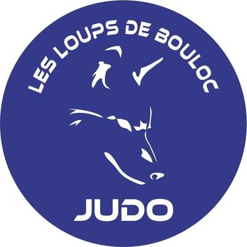 clubjudobouloc